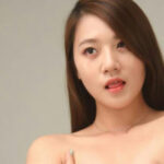 ภาพหีสวย ๆ รูป XXX นางแบบชาวเกาหลีแหกหีโชว์ หีดาราไทย รูปโป๊ไทย XXX18+