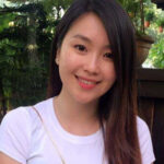ภาพหีสวย ๆ รูปโป๊ทางบ้าน XXX18+ สาวจีนอวดหีสวย หีดาราไทย โป้หี ภาพโป๊สาวไทย