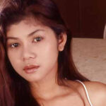 รูปโป๊ฝรั่ง ภาพเซ็กซี่ สาวสวยอวดร่องหีสวย แอบถ่ายสาวไทย หลุดเน็ตไอดอลไทย ดูฟรี