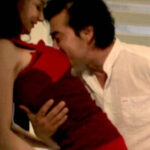 เสี่ยหื่นข่มขืนเด็ด
