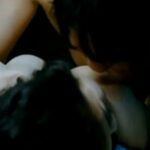คืนบาปจัดหนักหี