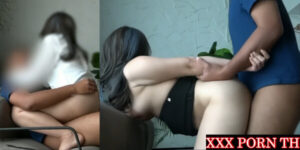 น้องนัทตี้โอนลี่แฟน