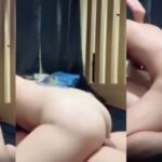 vk หลุด